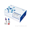 Chlamydia trachomatis Antigen Rapid Test Kit